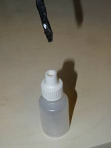 solutionsaline1w2.thumb.jpg.ebedc218d9606e6caa33a33f6e607058.jpg