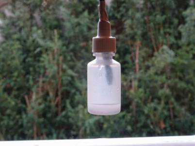 solutionsaline2w2.thumb.jpg.029bc1ca674912c6782740c0acf5bcdd.jpg